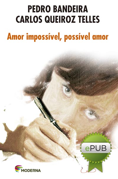 amorimpossivelpossivelamor.jpg